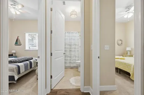 180 Lone Eagle Way Ponte Vedra FL 32081