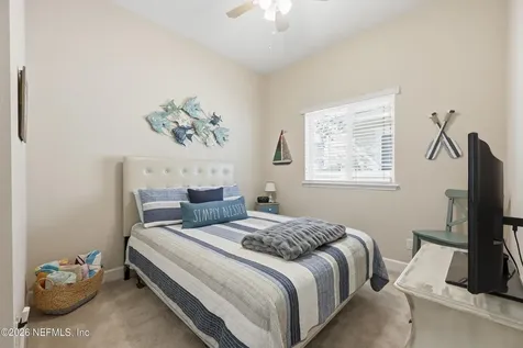180 Lone Eagle Way Ponte Vedra FL 32081