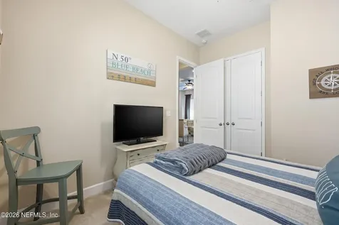 180 Lone Eagle Way Ponte Vedra FL 32081