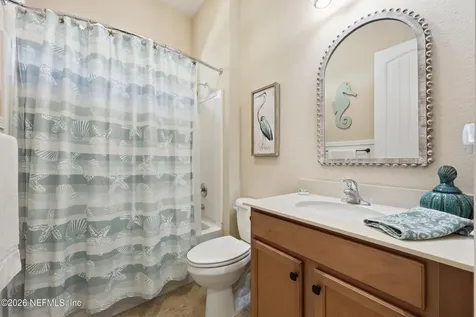 180 Lone Eagle Way Ponte Vedra FL 32081