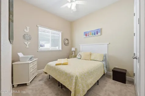 180 Lone Eagle Way Ponte Vedra FL 32081