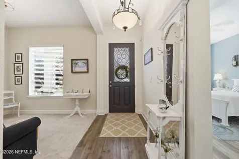 180 Lone Eagle Way Ponte Vedra FL 32081