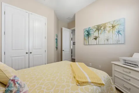 180 Lone Eagle Way Ponte Vedra FL 32081