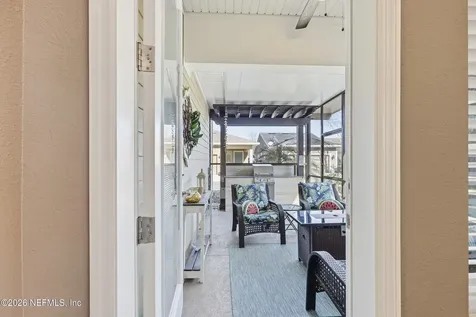 180 Lone Eagle Way Ponte Vedra FL 32081