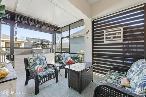 180 Lone Eagle Way Ponte Vedra FL 32081