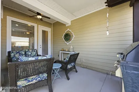 180 Lone Eagle Way Ponte Vedra FL 32081