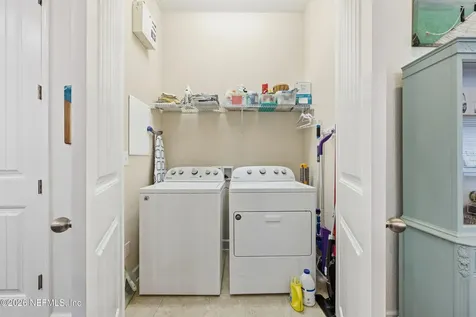 180 Lone Eagle Way Ponte Vedra FL 32081
