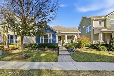 180 Lone Eagle Way Ponte Vedra FL 32081