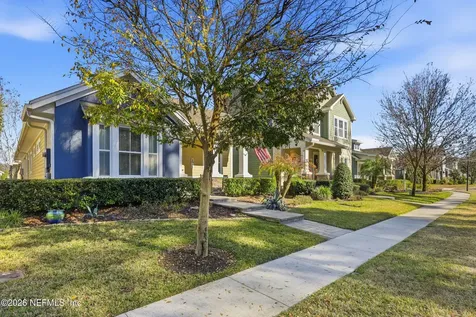180 Lone Eagle Way Ponte Vedra FL 32081
