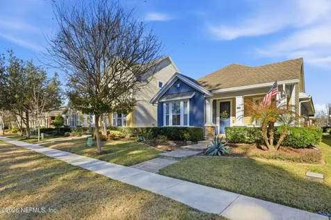 180 Lone Eagle Way Ponte Vedra FL 32081