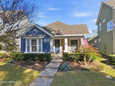 180 Lone Eagle Way Ponte Vedra FL 32081