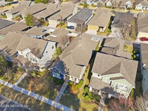 180 Lone Eagle Way Ponte Vedra FL 32081