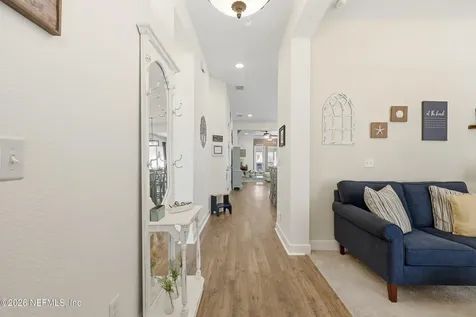 180 Lone Eagle Way Ponte Vedra FL 32081