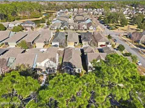 180 Lone Eagle Way Ponte Vedra FL 32081