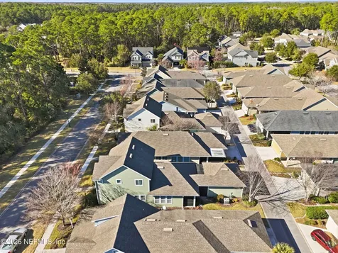 180 Lone Eagle Way Ponte Vedra FL 32081