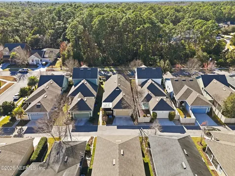 180 Lone Eagle Way Ponte Vedra FL 32081