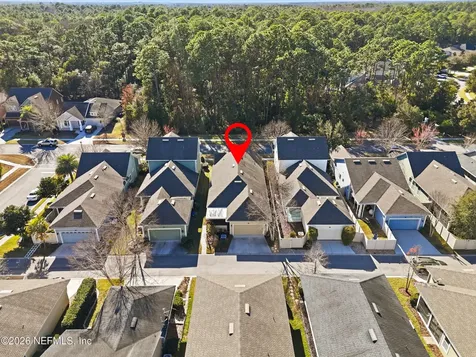 180 Lone Eagle Way Ponte Vedra FL 32081