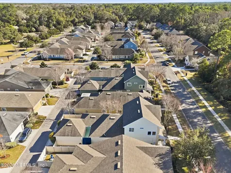 180 Lone Eagle Way Ponte Vedra FL 32081