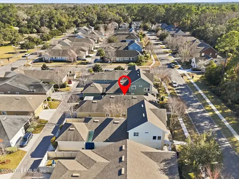 180 Lone Eagle Way Ponte Vedra FL 32081