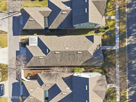 180 Lone Eagle Way Ponte Vedra FL 32081