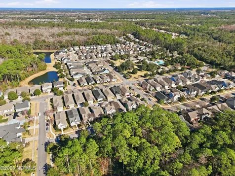 180 Lone Eagle Way Ponte Vedra FL 32081