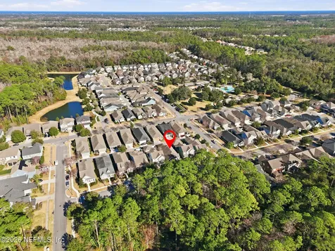 180 Lone Eagle Way Ponte Vedra FL 32081