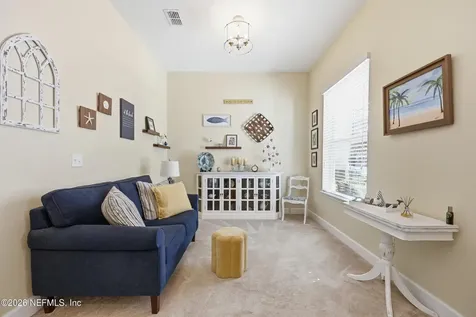 180 Lone Eagle Way Ponte Vedra FL 32081
