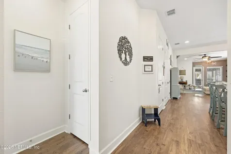180 Lone Eagle Way Ponte Vedra FL 32081