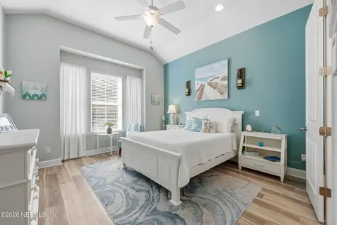 180 Lone Eagle Way Ponte Vedra FL 32081