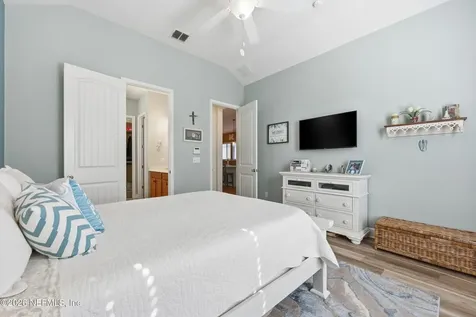 180 Lone Eagle Way Ponte Vedra FL 32081