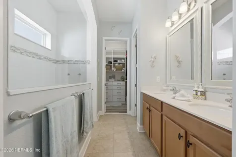 180 Lone Eagle Way Ponte Vedra FL 32081