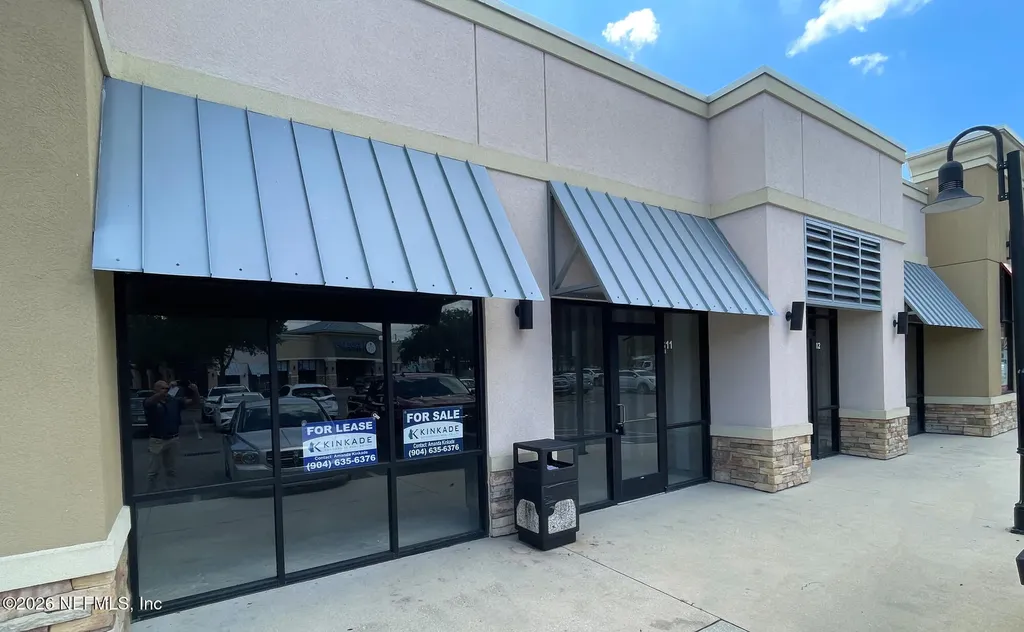 2219 County Road 220 Middleburg FL 32068