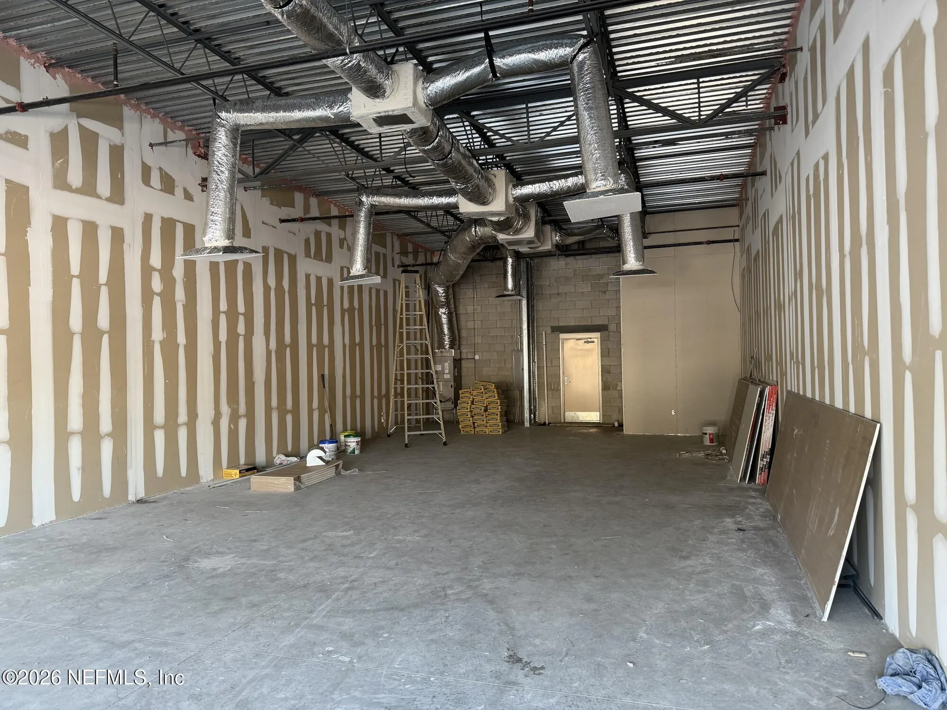 2219 County Road 220 Middleburg FL 32068