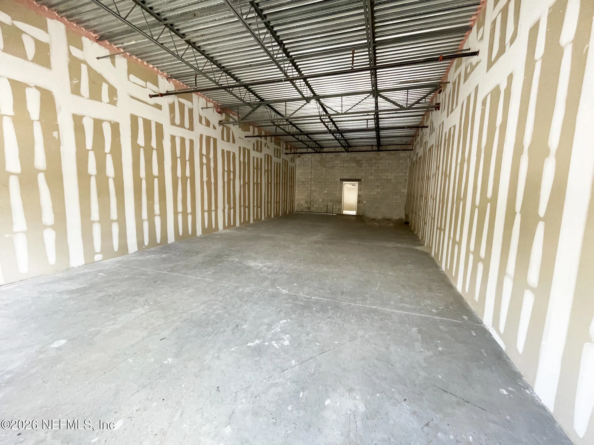 2219 County Road 220 Middleburg FL 32068