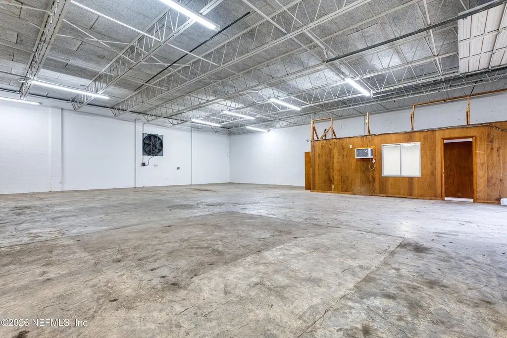 4549 Street Augustine Road Jacksonville FL 32207