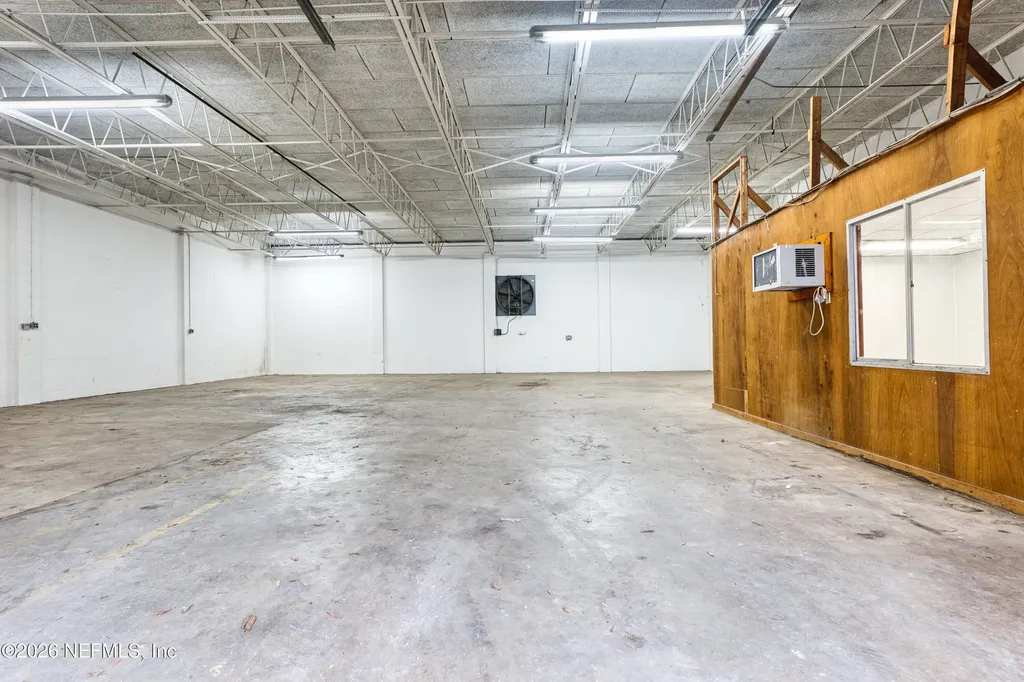 4549 Street Augustine Road Jacksonville FL 32207