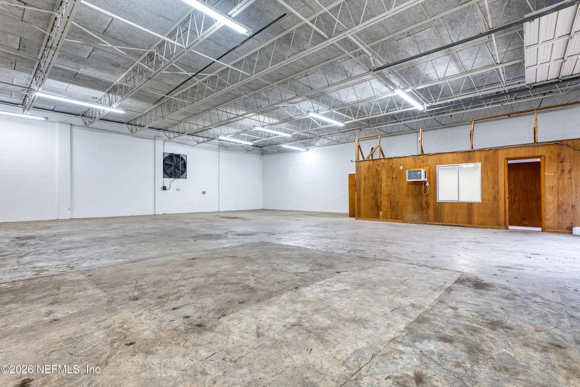 4549 Street Augustine Road Jacksonville FL 32207