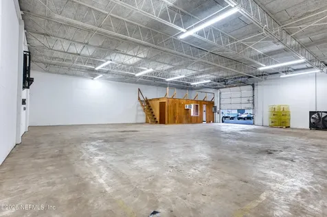 4549 Street Augustine Road Jacksonville FL 32207