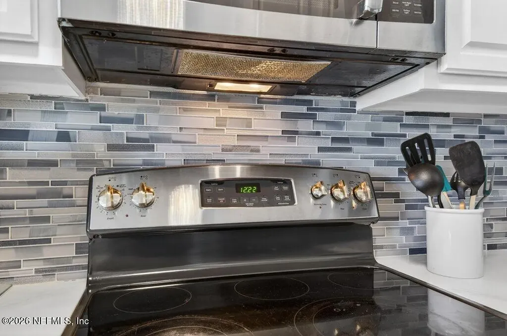 4670 A1a St. Augustine FL 32080