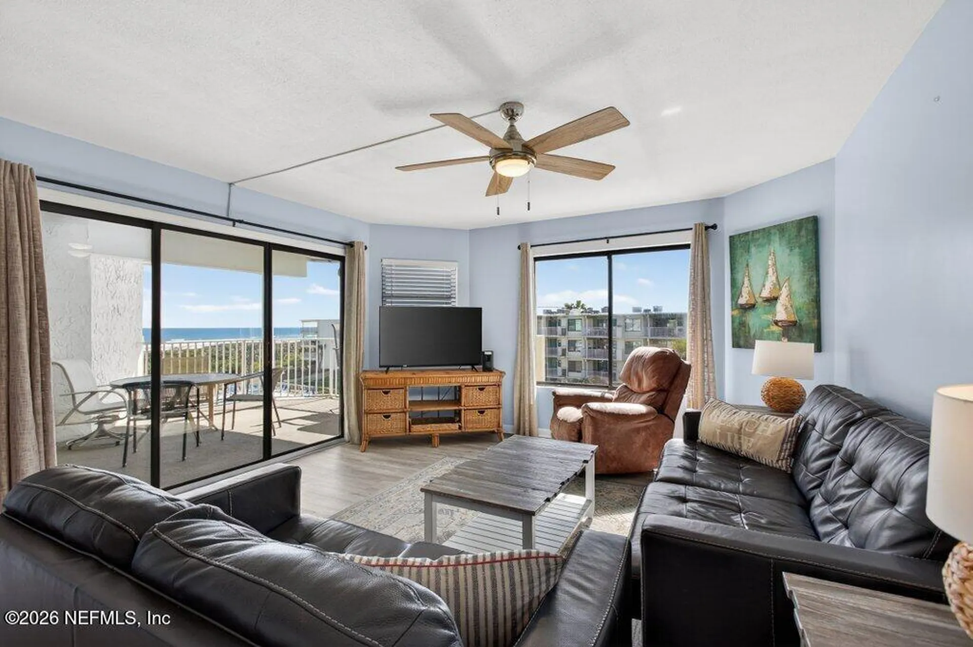 4670 A1a St. Augustine FL 32080