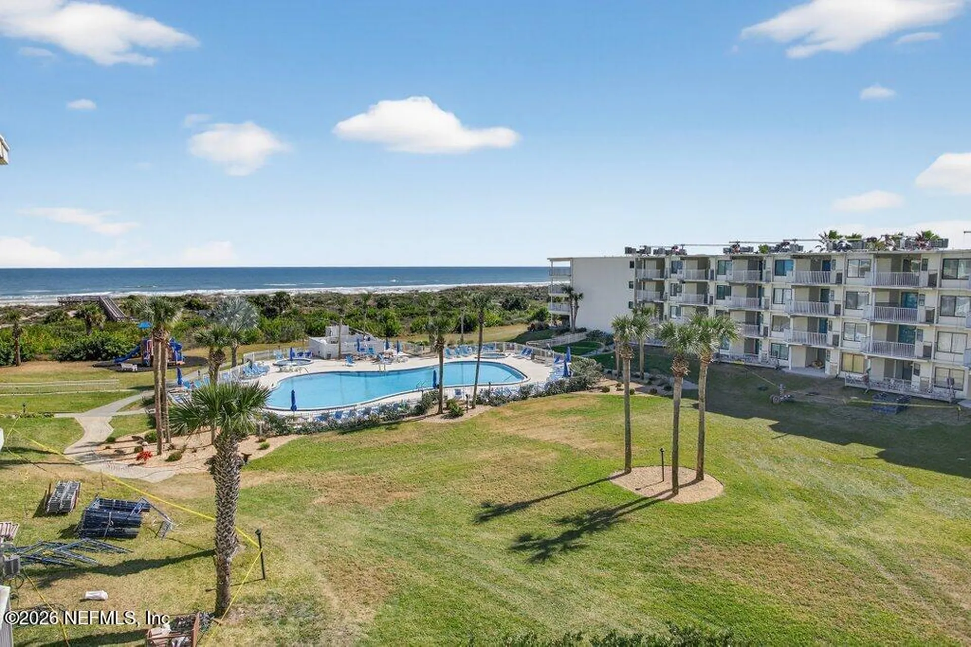 4670 A1a St. Augustine FL 32080