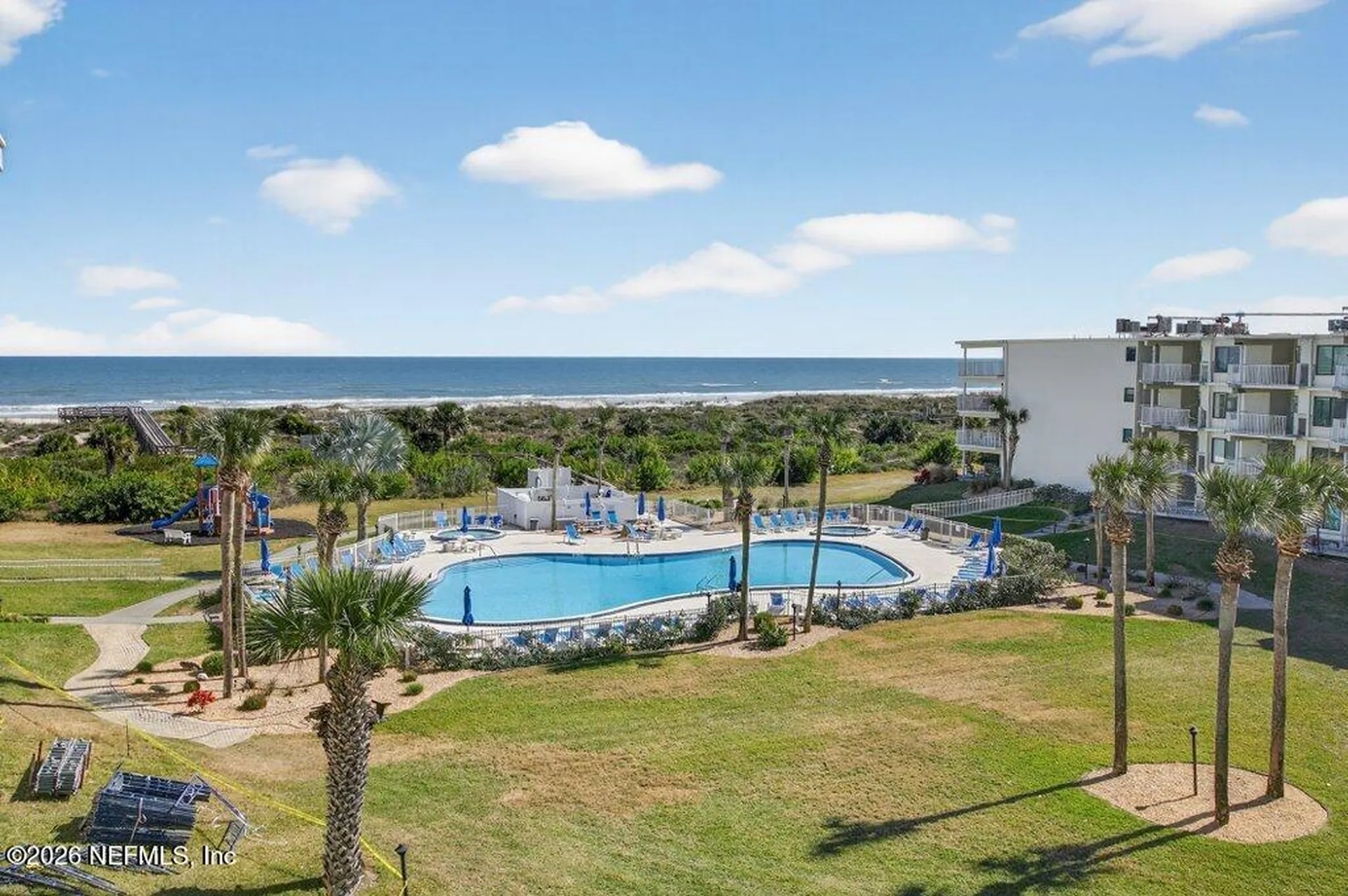 4670 A1a St. Augustine FL 32080