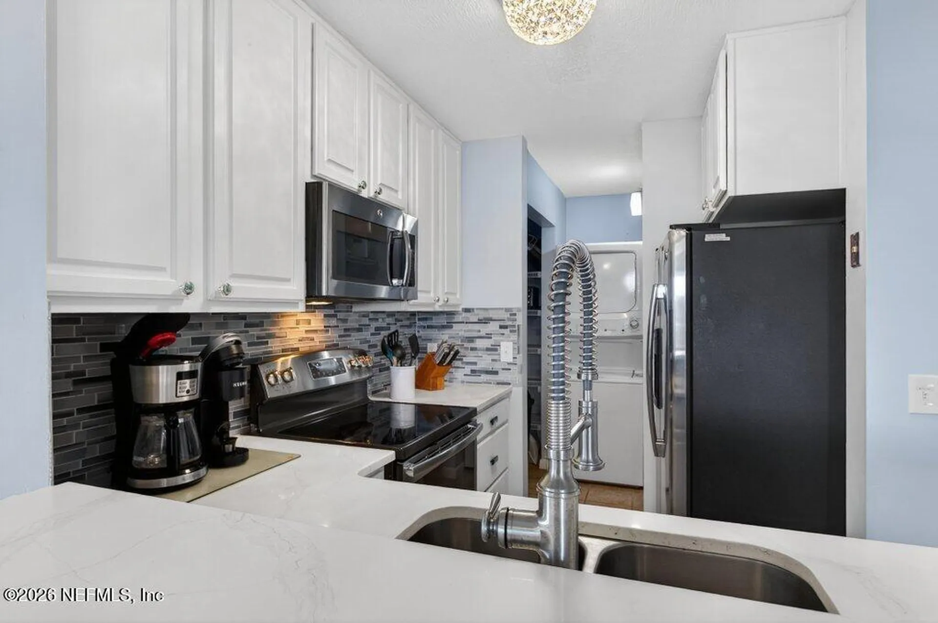 4670 A1a St. Augustine FL 32080