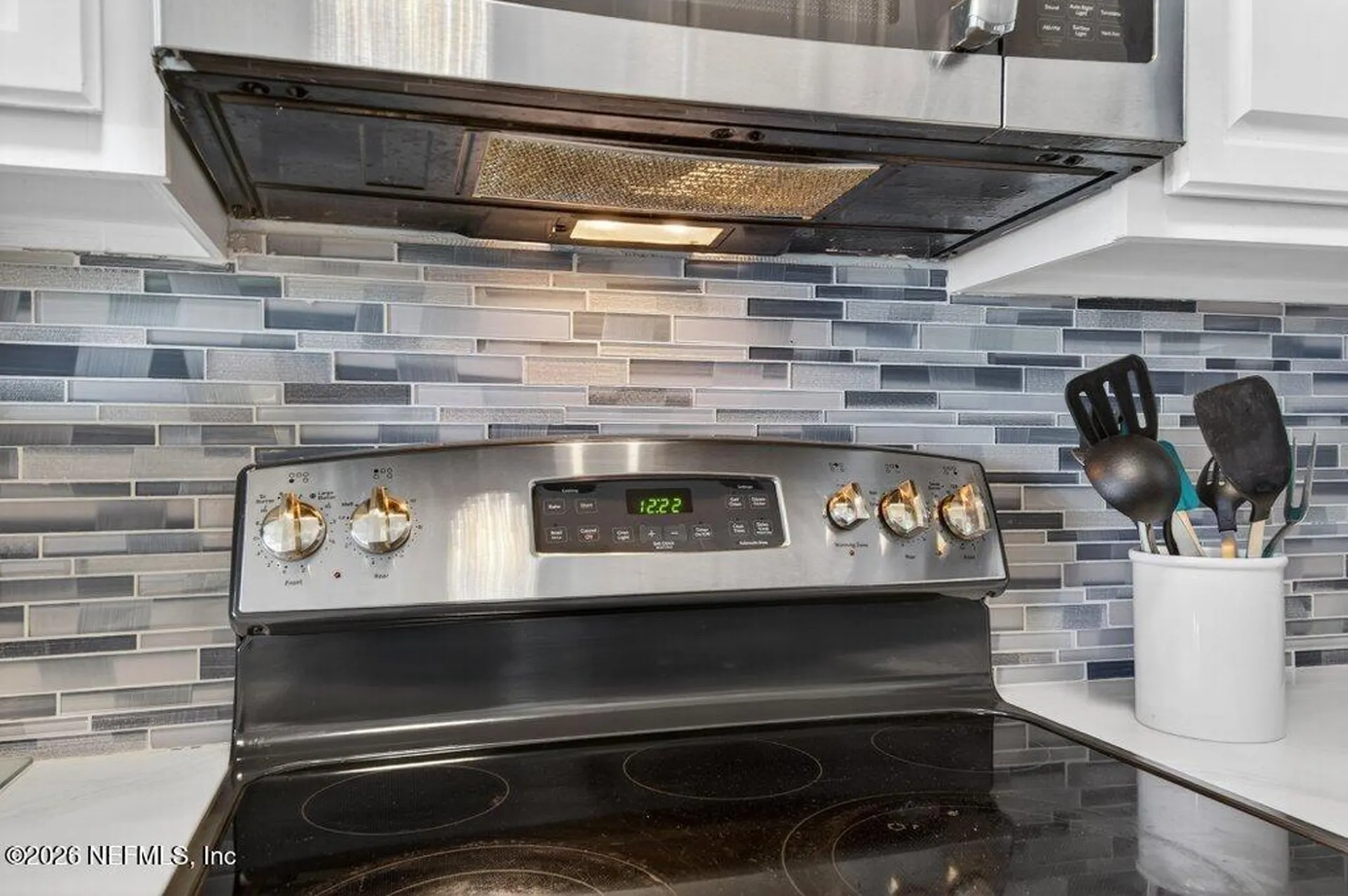 4670 A1a St. Augustine FL 32080
