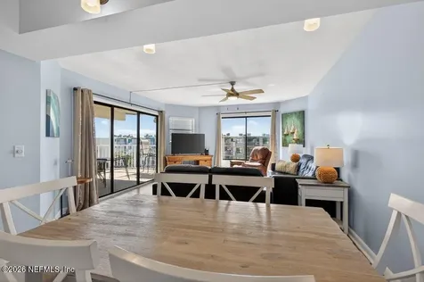 4670 A1a St. Augustine FL 32080