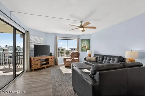 4670 A1a St. Augustine FL 32080