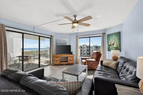 4670 A1a St. Augustine FL 32080