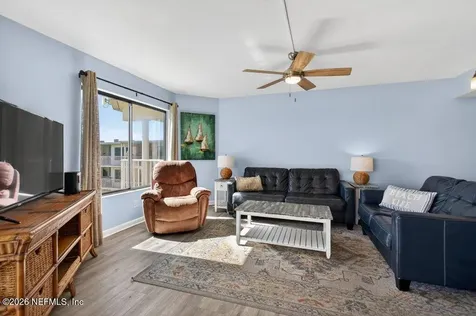 4670 A1a St. Augustine FL 32080