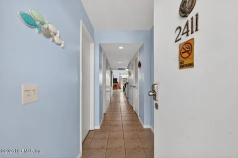 4670 A1a St. Augustine FL 32080