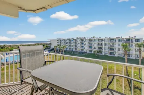 4670 A1a St. Augustine FL 32080